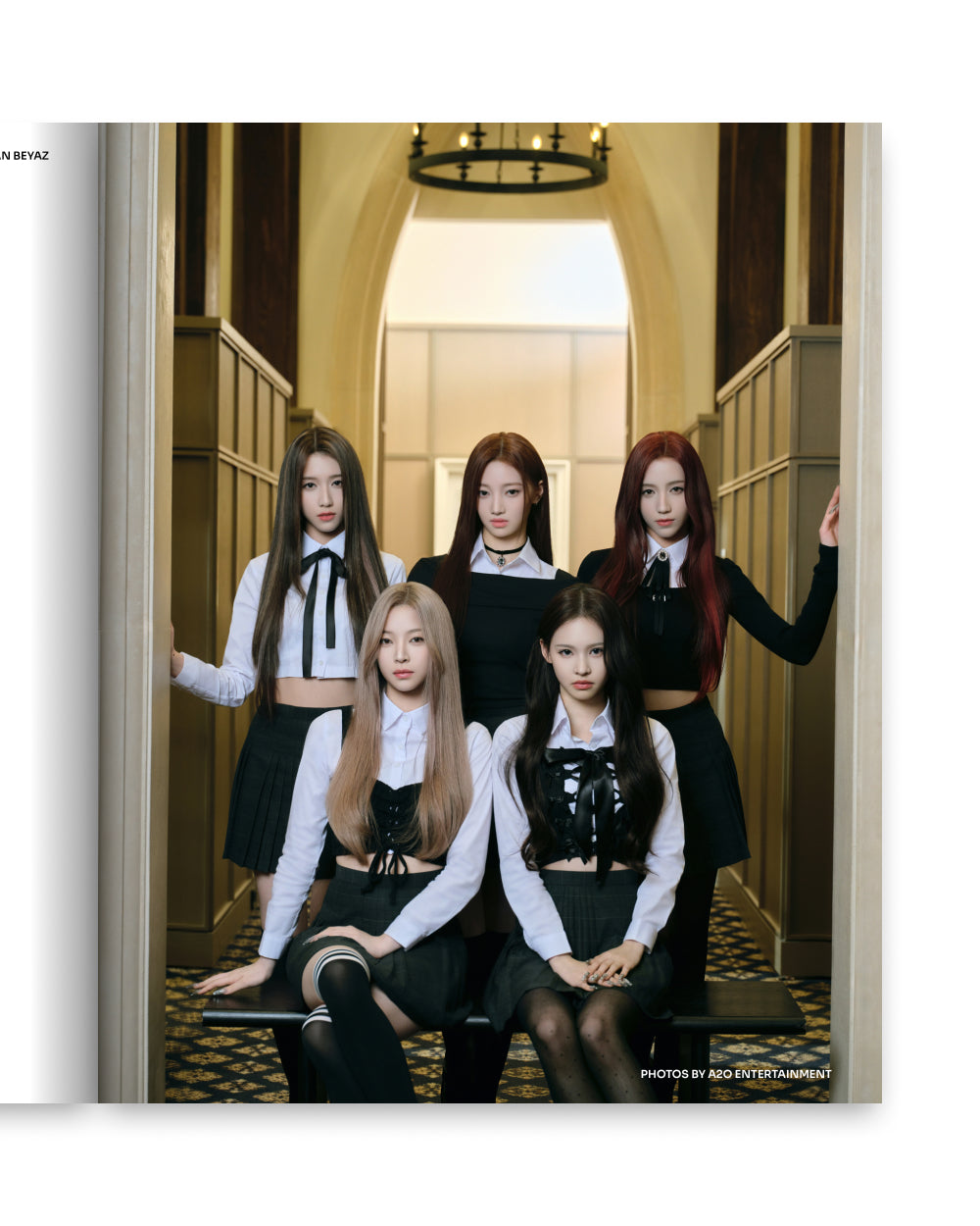 KPOPWORLD #2