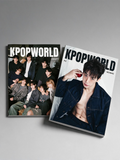 2 Magazine set