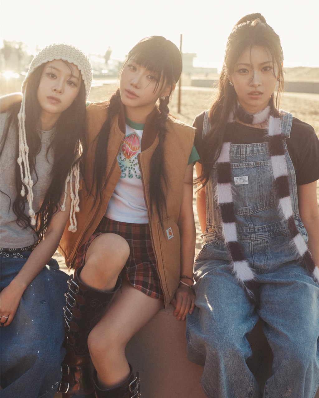 KPOPWORLD #1