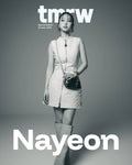 NAYEON Special Edition