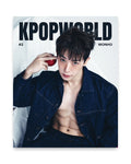 KPOPWORLD #2