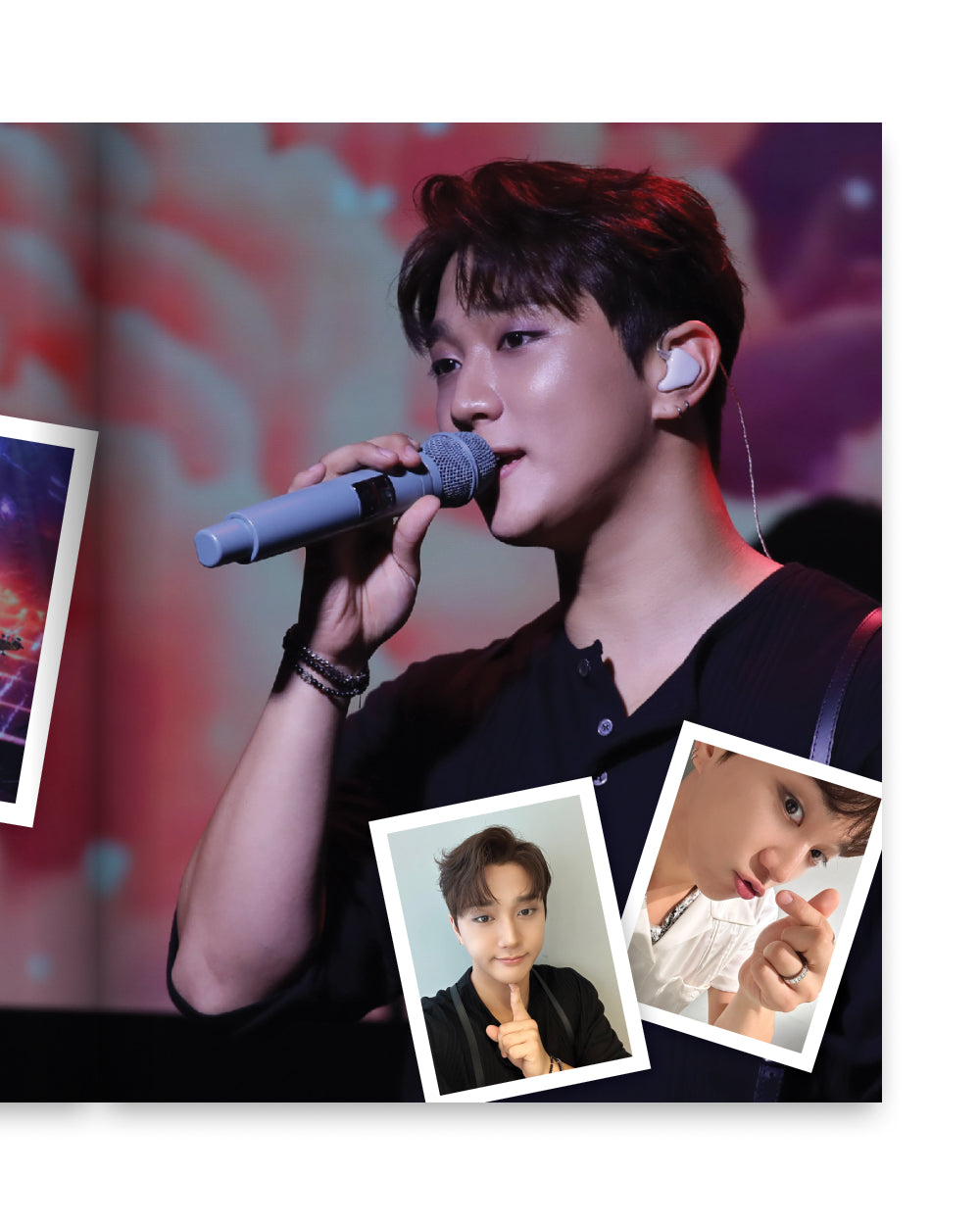 KPOPWORLD #2
