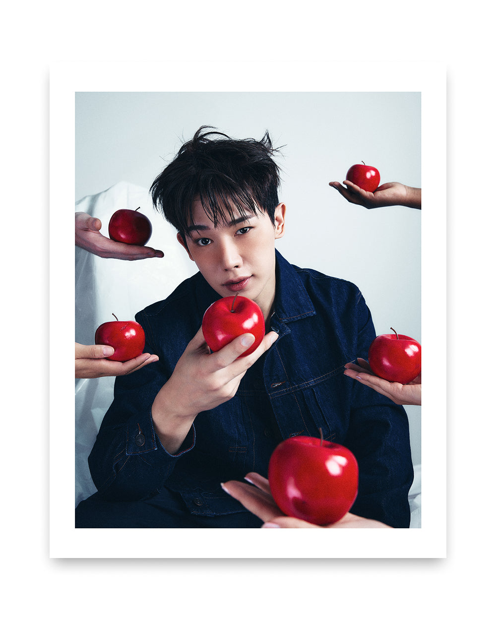KPOPWORLD #2