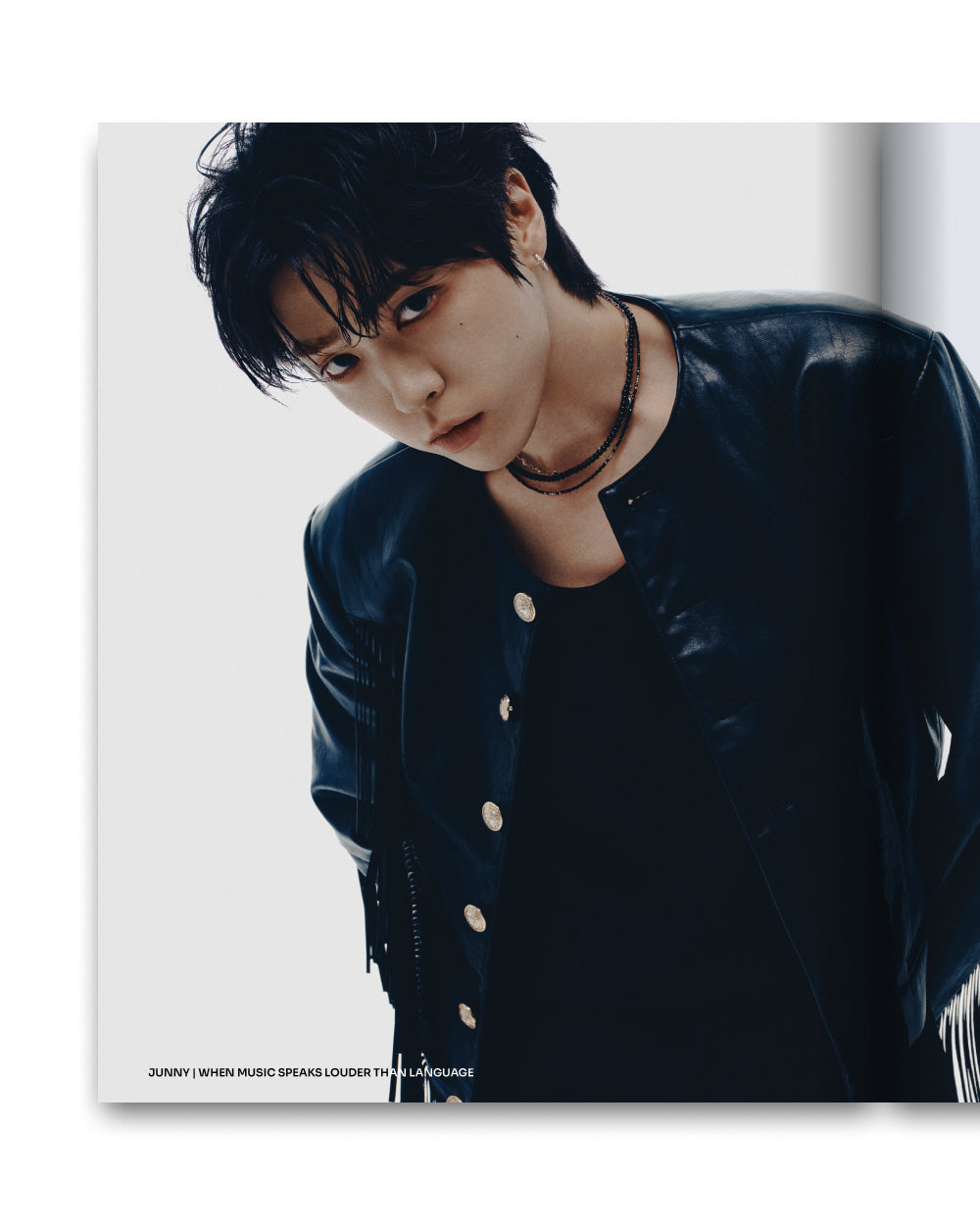 KPOPWORLD #2