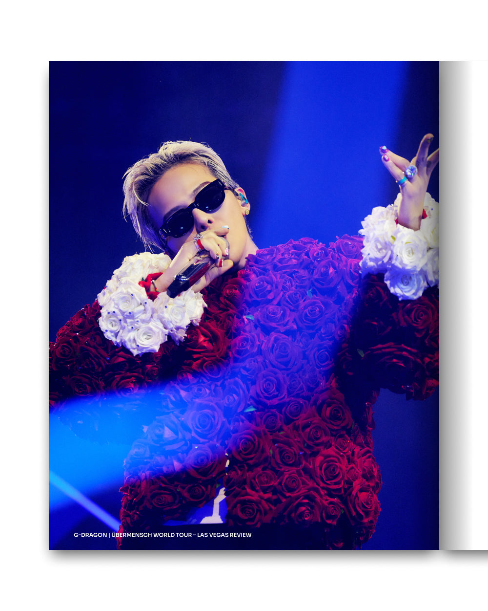 KPOPWORLD #2