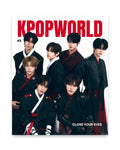 KPOPWORLD #3