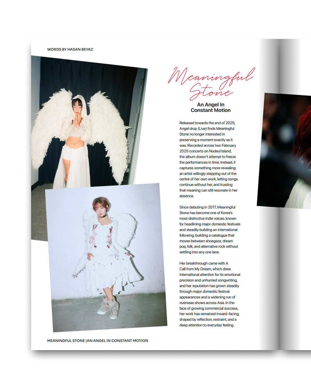 KPOPWORLD #3
