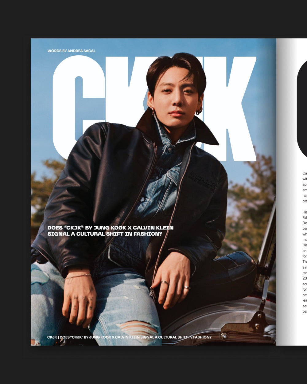 KPOPWORLD #5